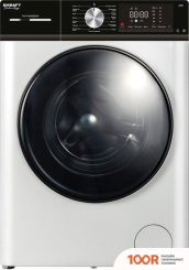 Kraft TCH-HD8586SW (268364)