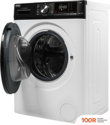 Kraft TCH-HD8586SW (268364)