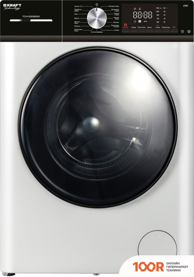 Kraft TCH-HD8586SW (268364)