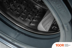 Kraft TCH-HD8529SDB (268363)