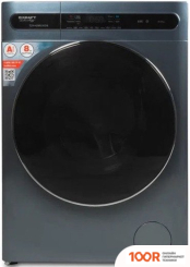 Kraft TCH-HD8529SDB (268363)