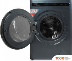 Kraft TCH-HD8529SDB (268363)