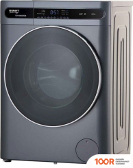 Kraft TCH-HD8529SDB (268363)