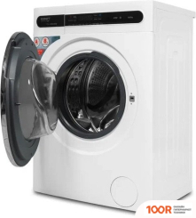 Kraft TCH-HD8528SW (268362)