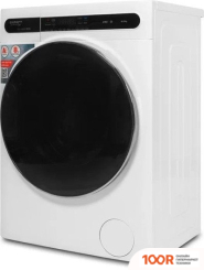 Kraft TCH-HD8528SW (268362)