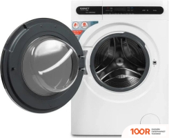 Kraft TCH-HD8528SW (268362)