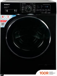 Kraft KF-MS 7206 FBC (268354)