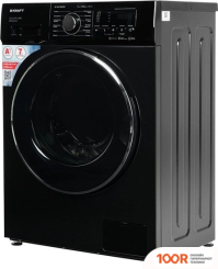 Kraft KF-MS 7206 FBC (268354)