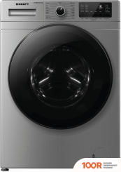 Kraft KF-MDS12147G (268349)