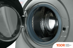 Kraft KF-MDS12147G (268349)