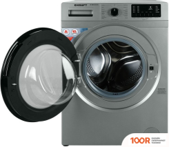 Kraft KF-MDS10147G (268347)