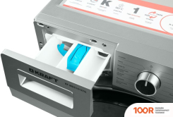 Kraft KF-MDS10147G (268347)