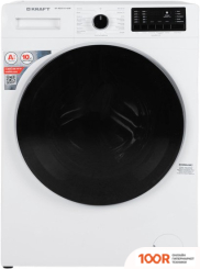 Kraft KF-MDS10146W (268346)