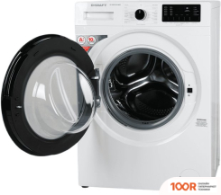 Kraft KF-MDS10146W (268346)