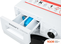 Kraft KF-MDS10146W (268346)