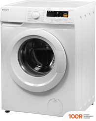 Kraft KF-MD 7104 W (268342)