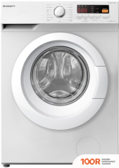 Kraft KF-MD 7104 W (268342)