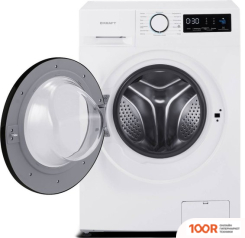 Kraft KF-HD8142WE (268339)