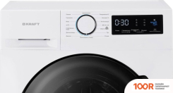 Kraft KF-HD8142WE (268339)