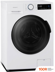 Kraft KF-HD8142WE (268339)