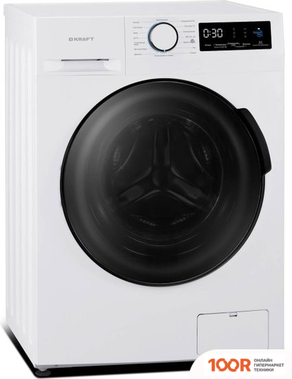 Kraft KF-HD8142WE (268339)