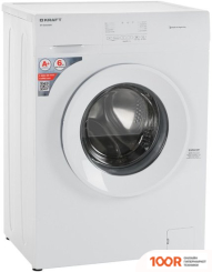 Kraft KF-ED6206W (268333)