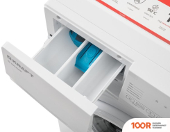 Kraft KF-ED6206W (268333)