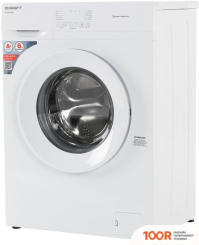 Kraft KF-ED6206W (268333)