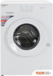 Kraft KF-ED6206W (268333)