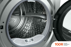 Kraft KF-DM1002HPG (268332)