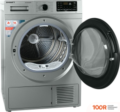 Kraft KF-DM1002HPG (268332)