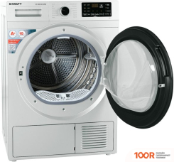 Kraft KF-DM1001HPW (268331)