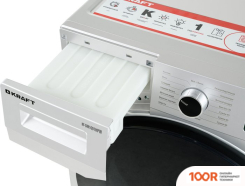 Kraft KF-DM1001HPW (268331)