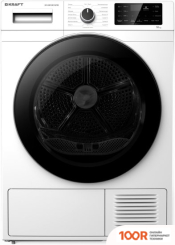 Kraft KF-DM1001HPW (268331)