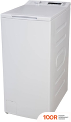 Korting KWMT 1385 I (268329)