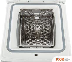 Korting KWMT 1385 I (268329)