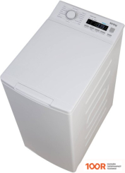 Korting KWMT 1385 I (268329)