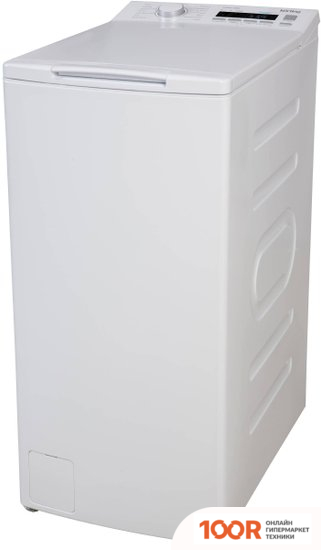 Korting KWMT 1385 I (268329)