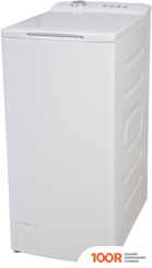 Korting KWMT 1270 I (268327)