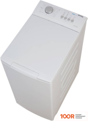 Korting KWMT 1270 I (268327)