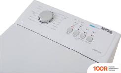 Korting KWMT 1270 I (268327)