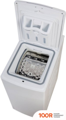 Korting KWMT 1270 I (268327)