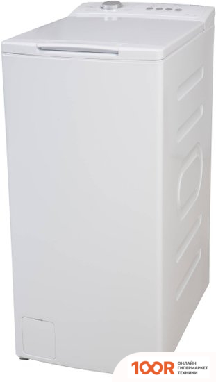 Korting KWMT 1270 I (268327)