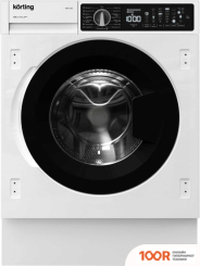 Korting KWMI 14V87 (268326)