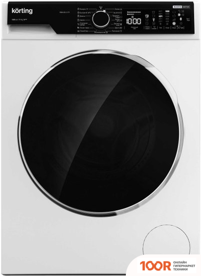 Korting KWM 63IL14119 (268324)