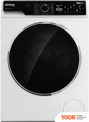 Korting KWM 63IL14119 (268324)