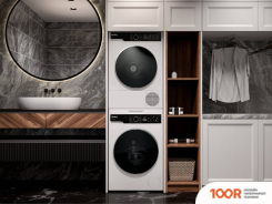 Korting KWM 63IL14119 (268324)