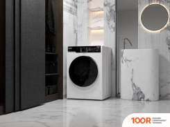 Korting KWM 63IL14119 (268324)