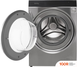 Korting KWM 60DS1499 AN (268321)