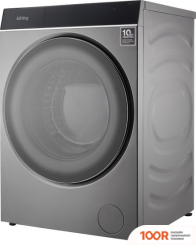 Korting KWM 60DS1499 AN (268321)